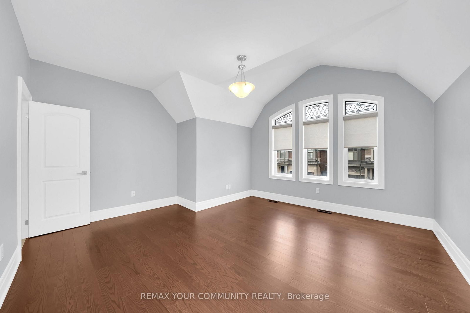 172 Purple Creek Road - Photo 28