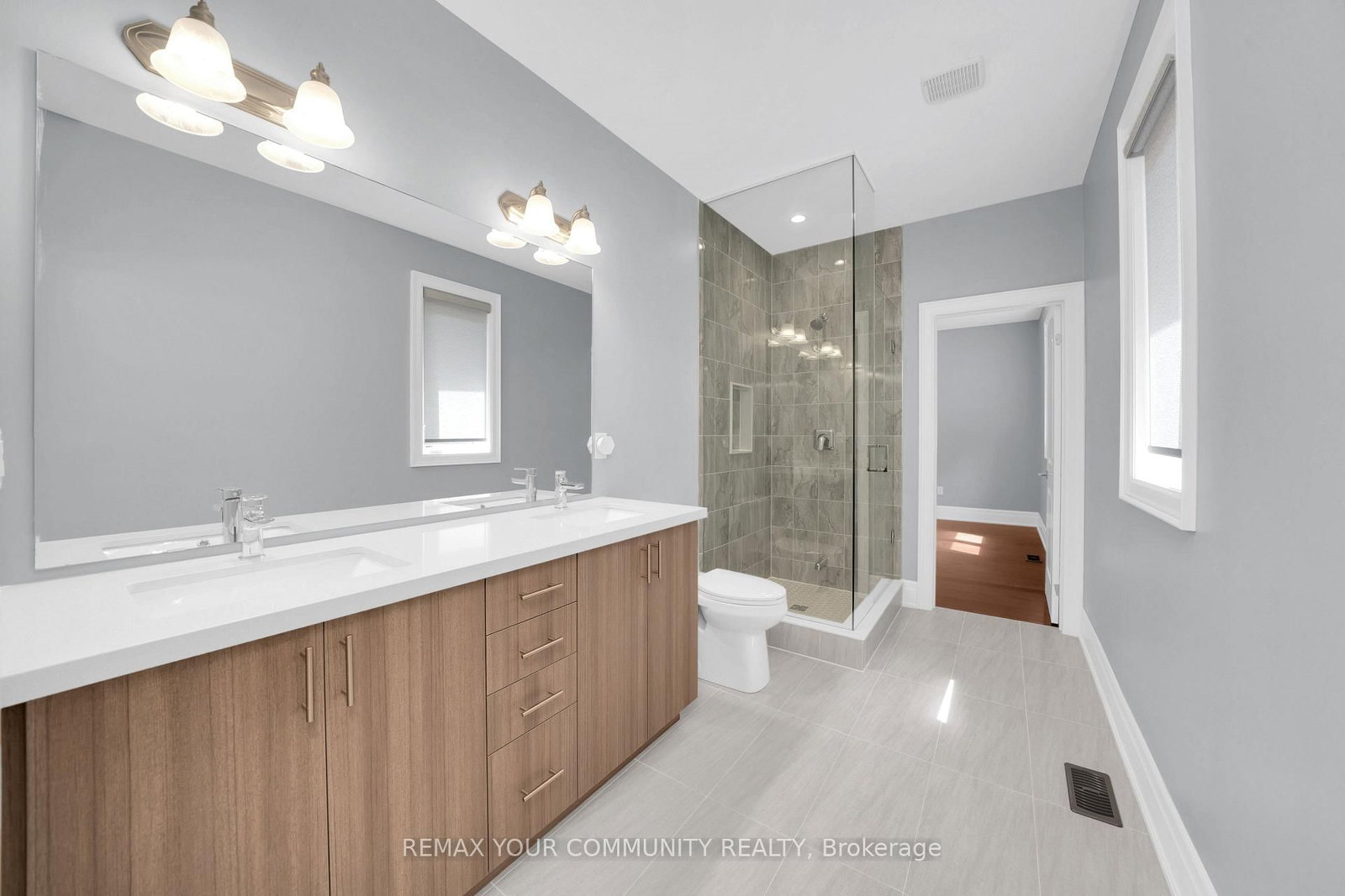 172 Purple Creek Road - Photo 29