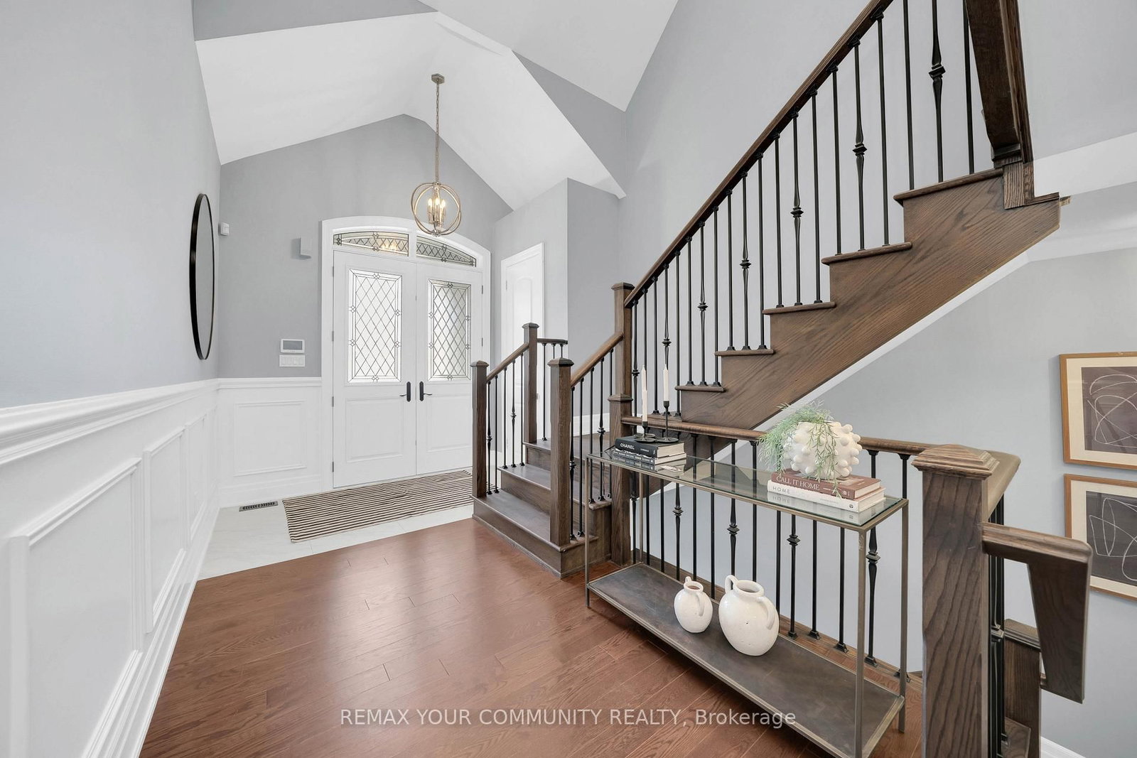 172 Purple Creek Road - Photo 3