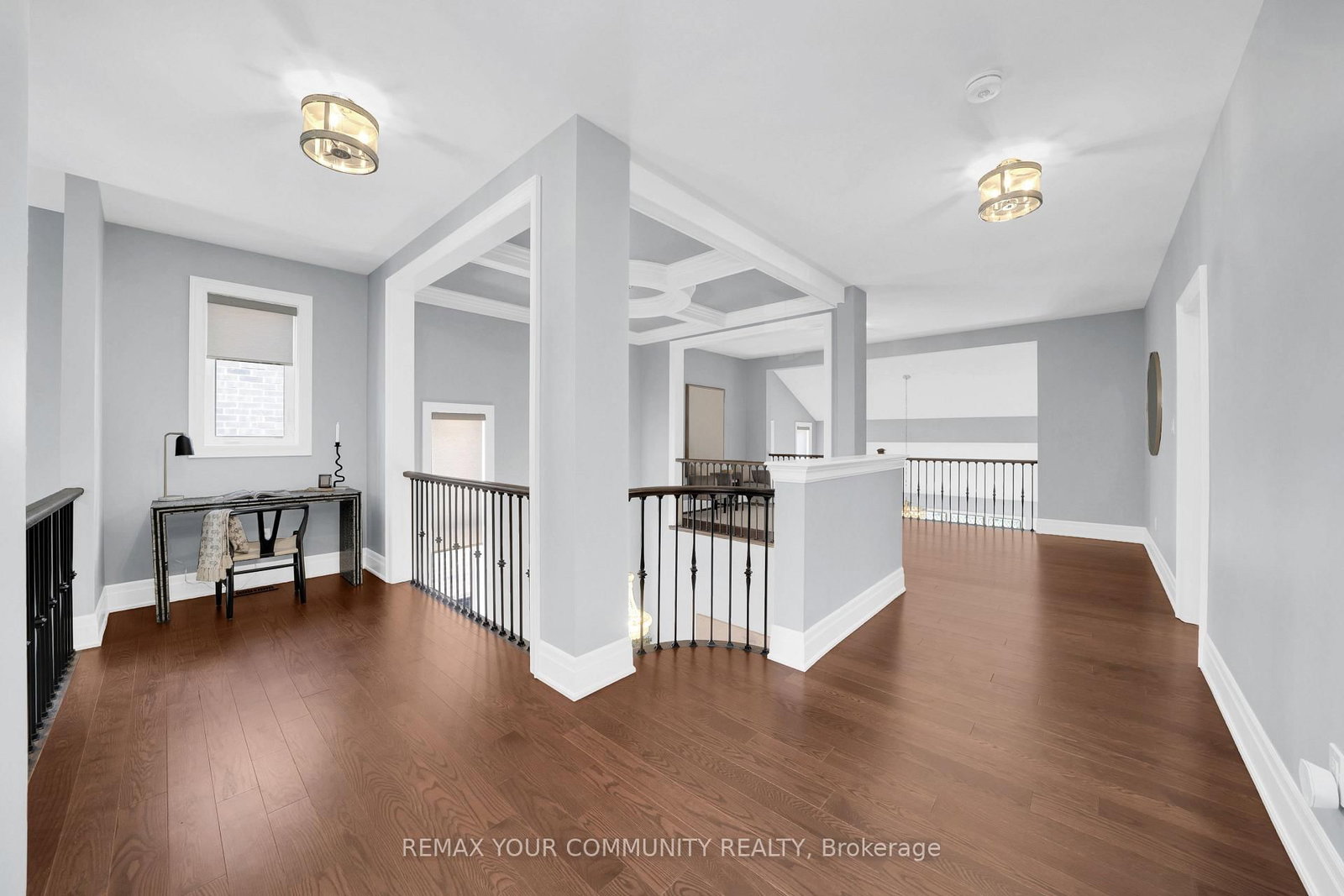 172 Purple Creek Road - Photo 30