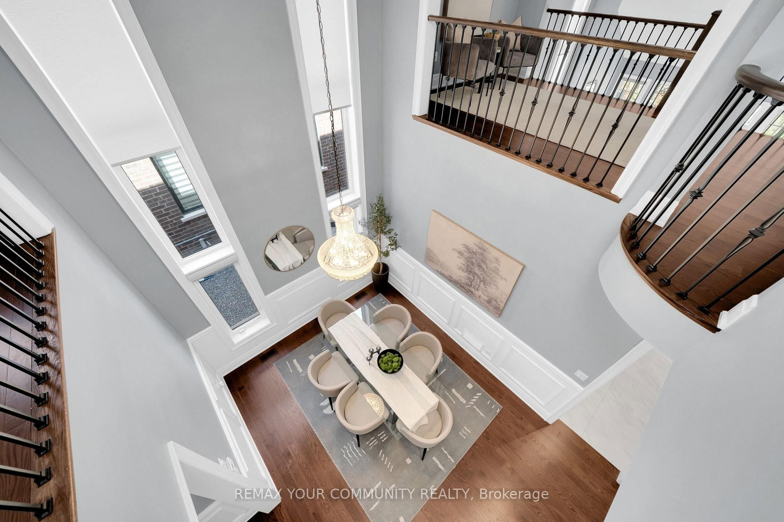 172 Purple Creek Road - Photo 31