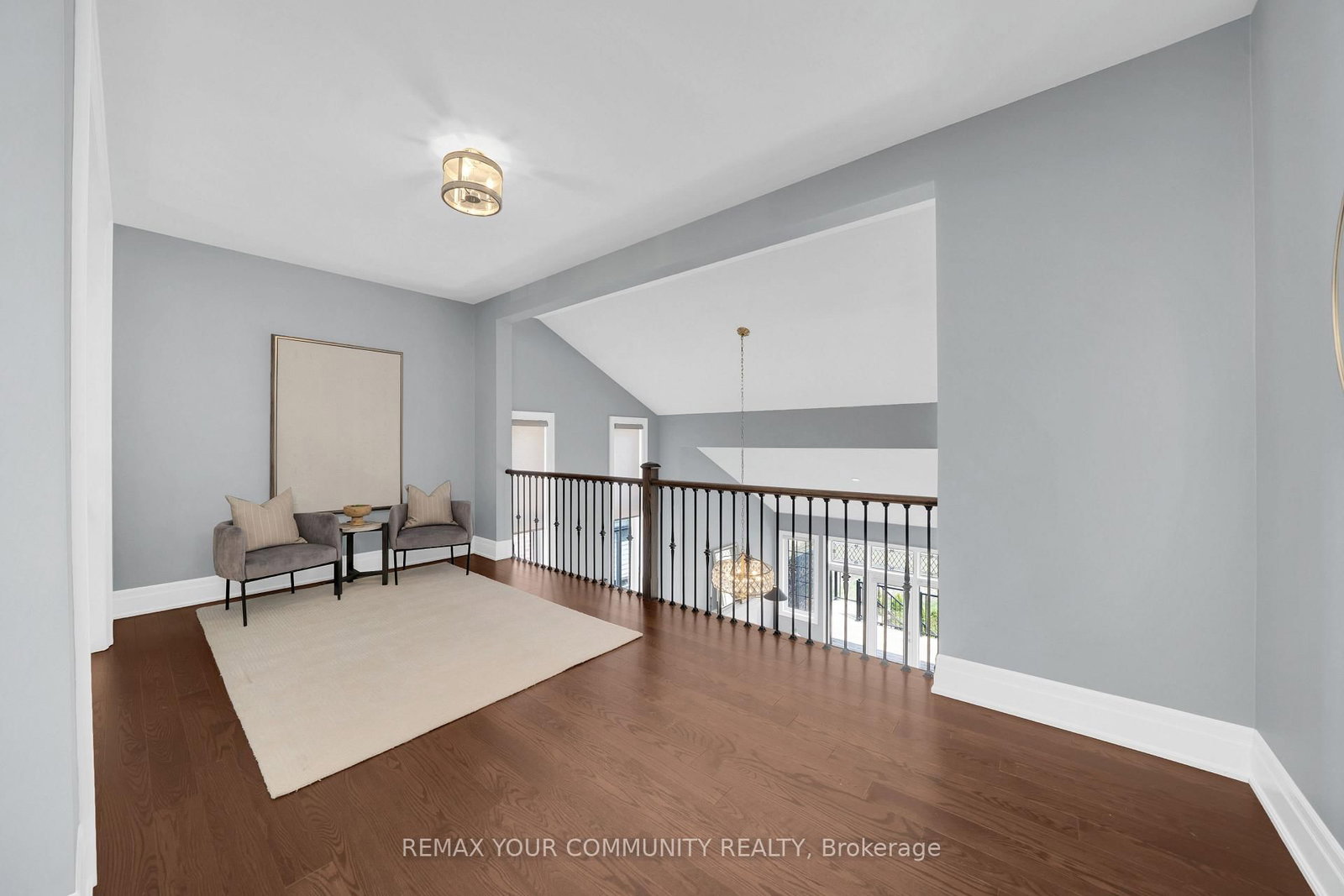 172 Purple Creek Road - Photo 32