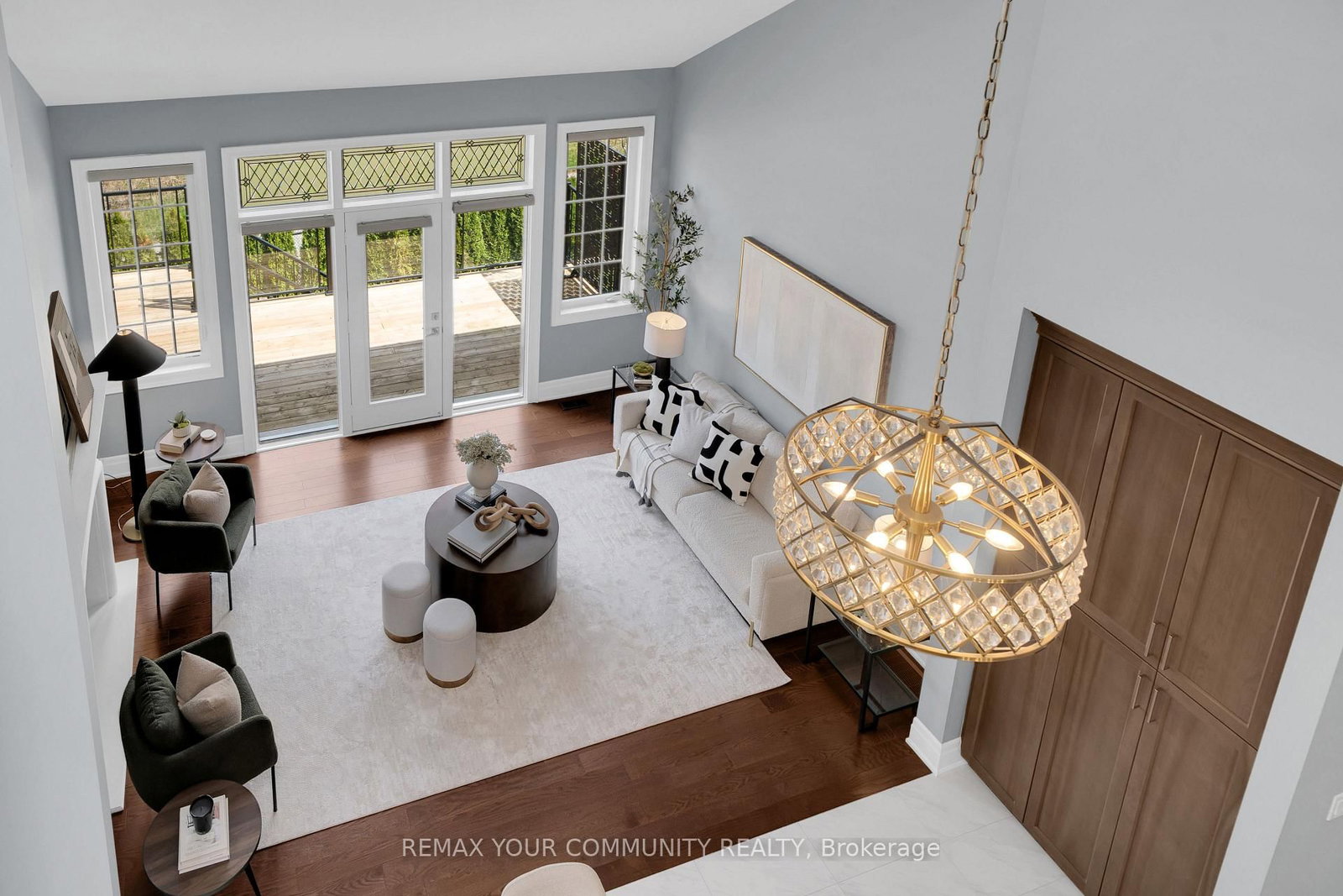 172 Purple Creek Road - Photo 33