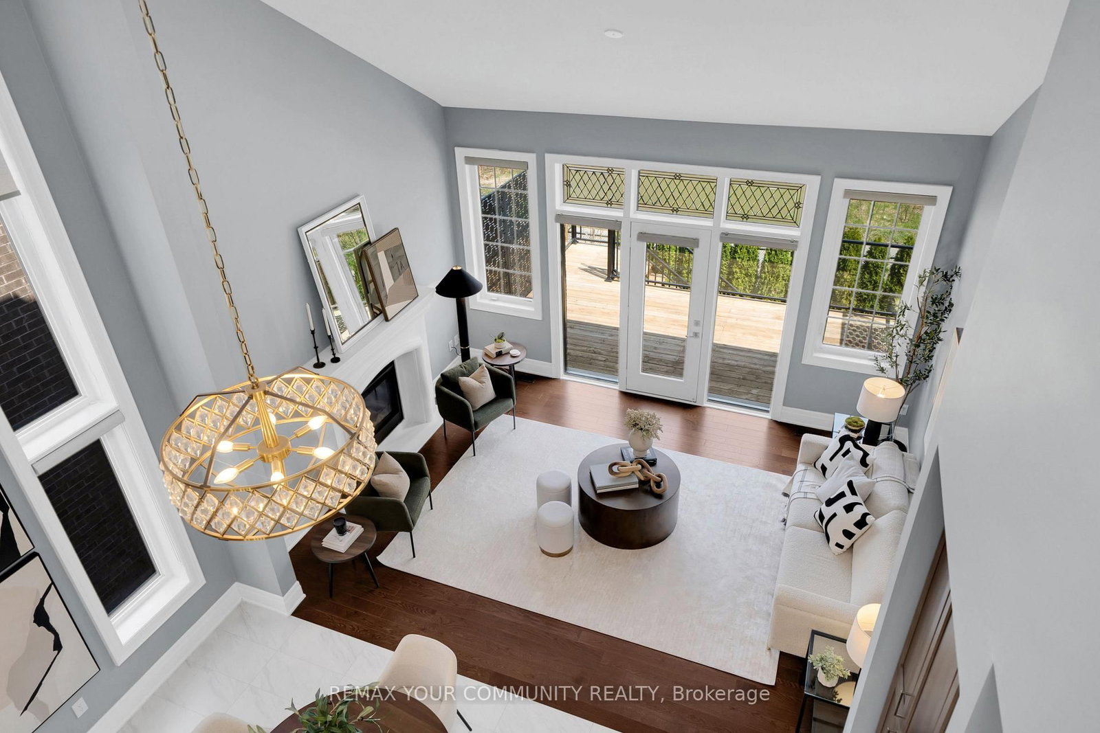 172 Purple Creek Road - Photo 34