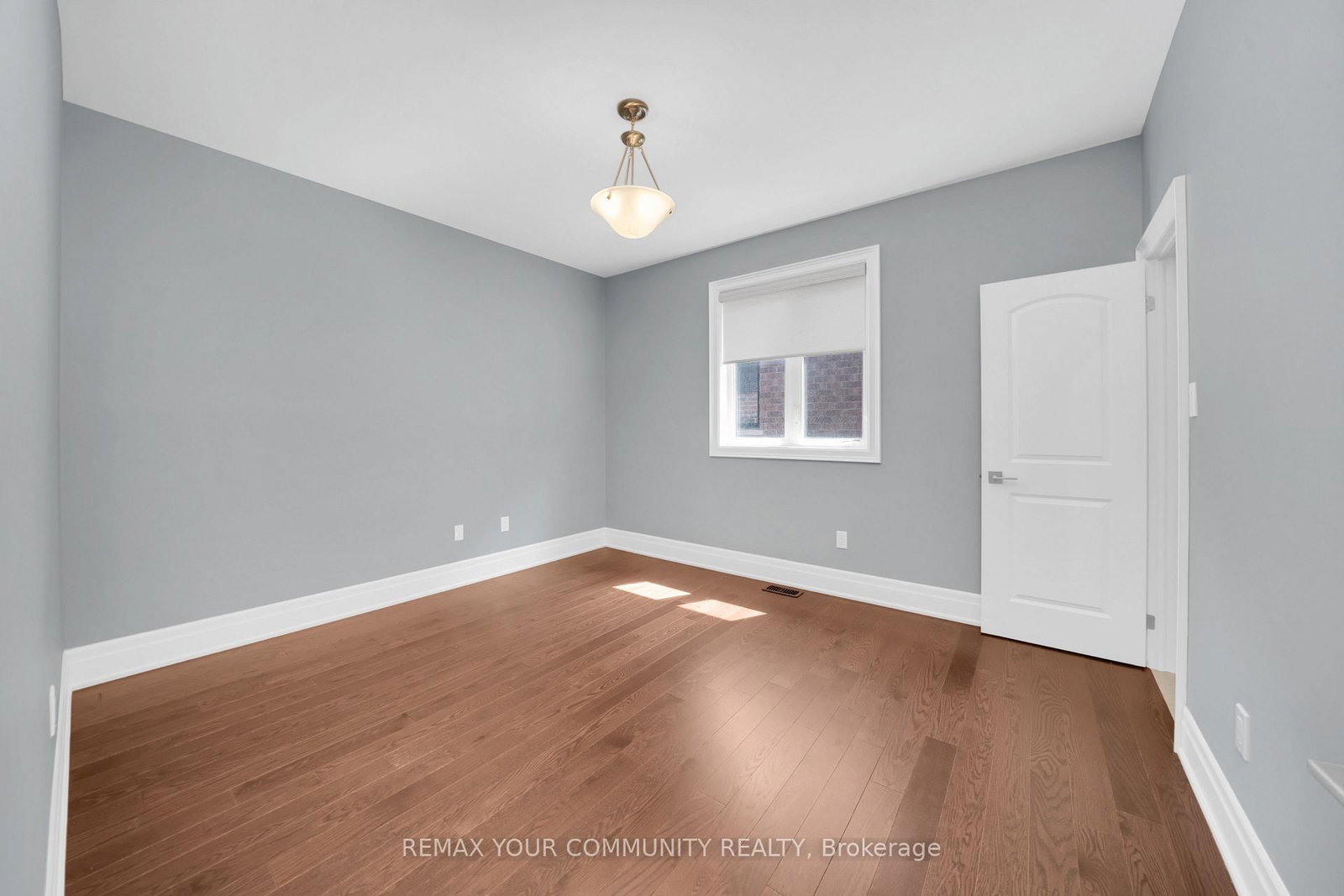 172 Purple Creek Road - Photo 35