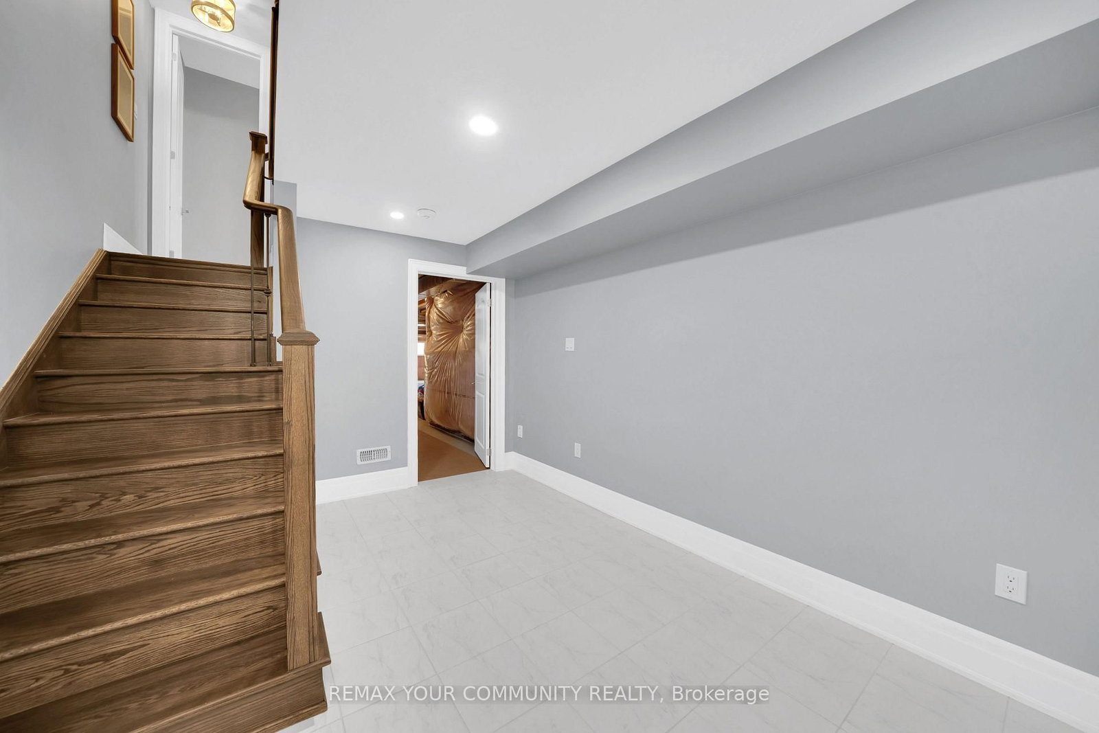 172 Purple Creek Road - Photo 36