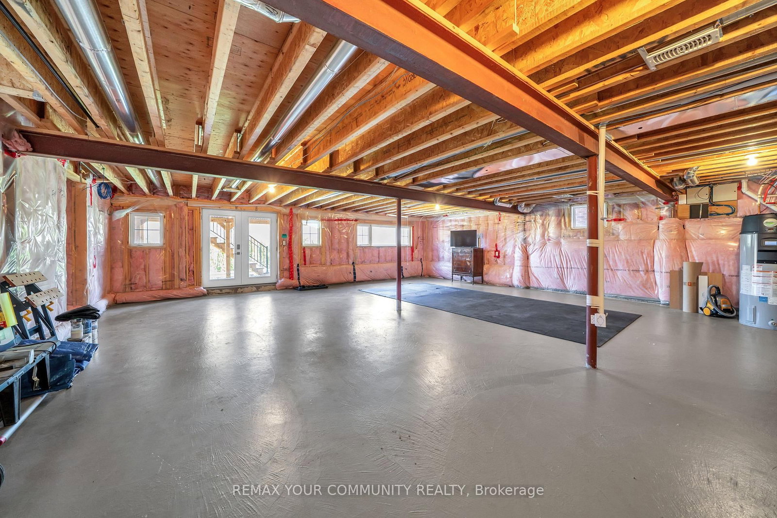 172 Purple Creek Road - Photo 37