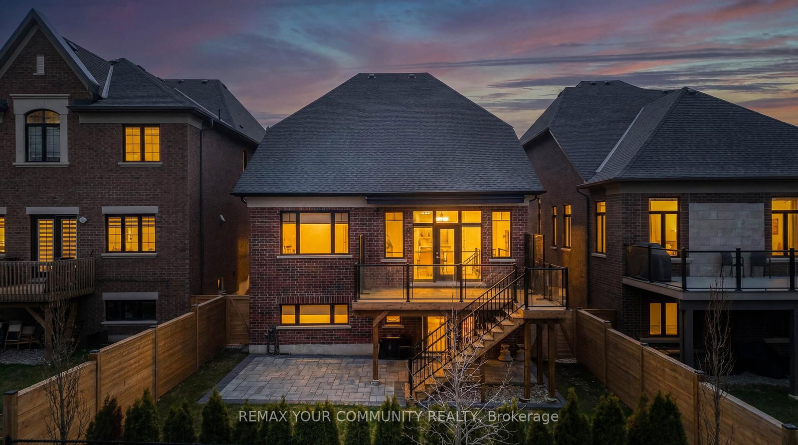 172 Purple Creek Road - Photo 38