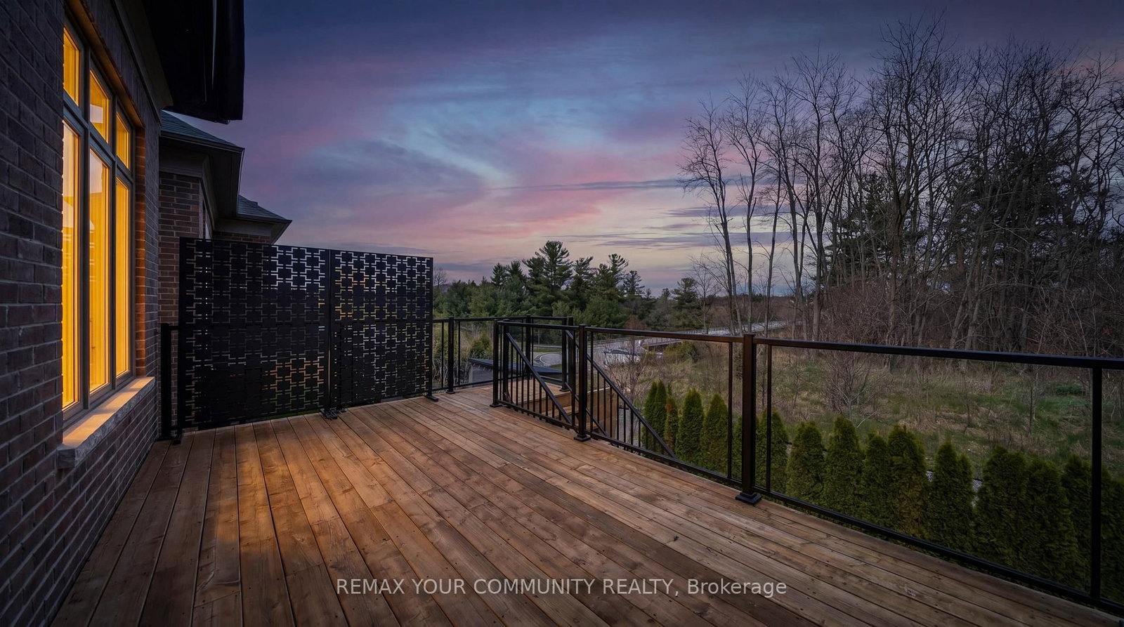 172 Purple Creek Road - Photo 39