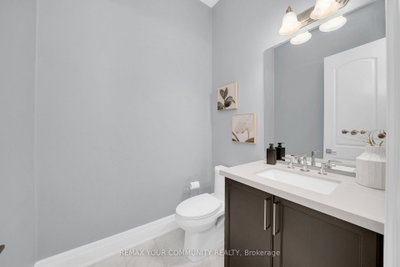 172 Purple Creek Road — photo 4