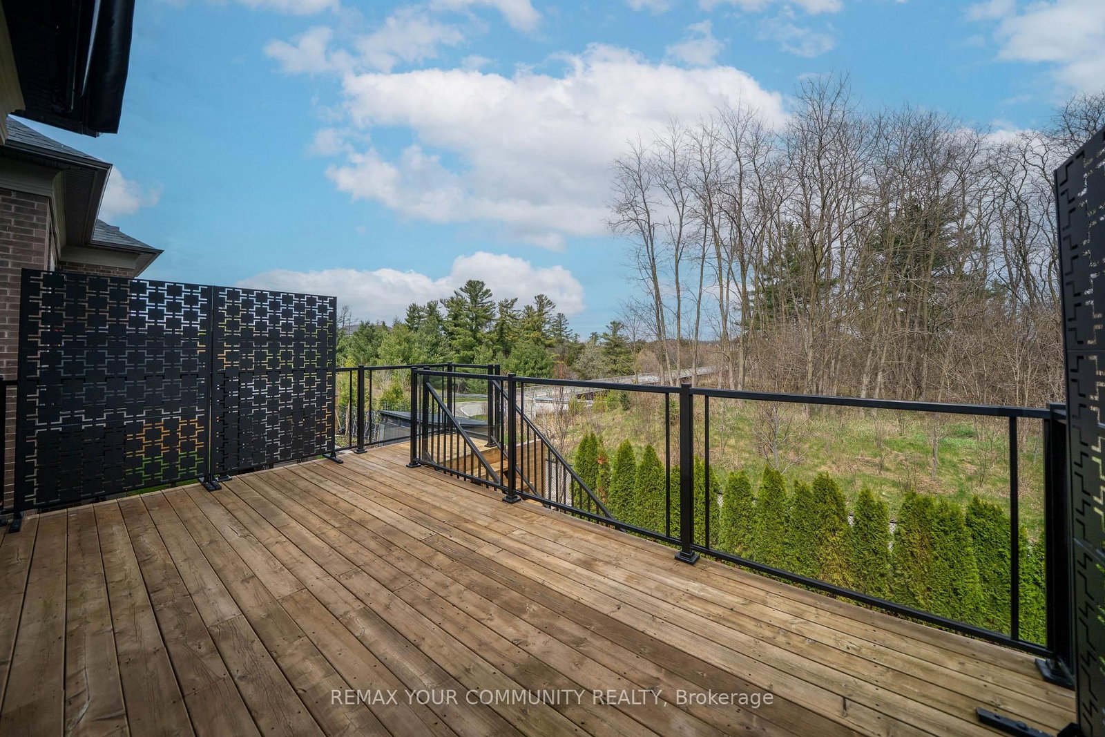 172 Purple Creek Road - Photo 40