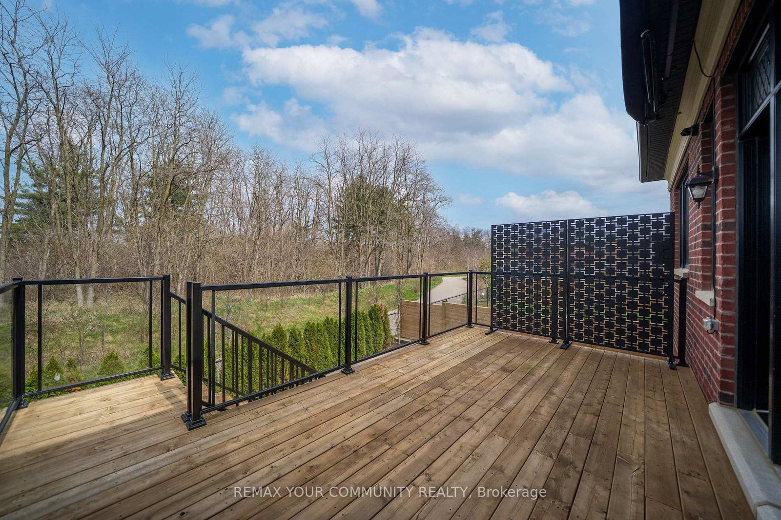 172 Purple Creek Road - Photo 41