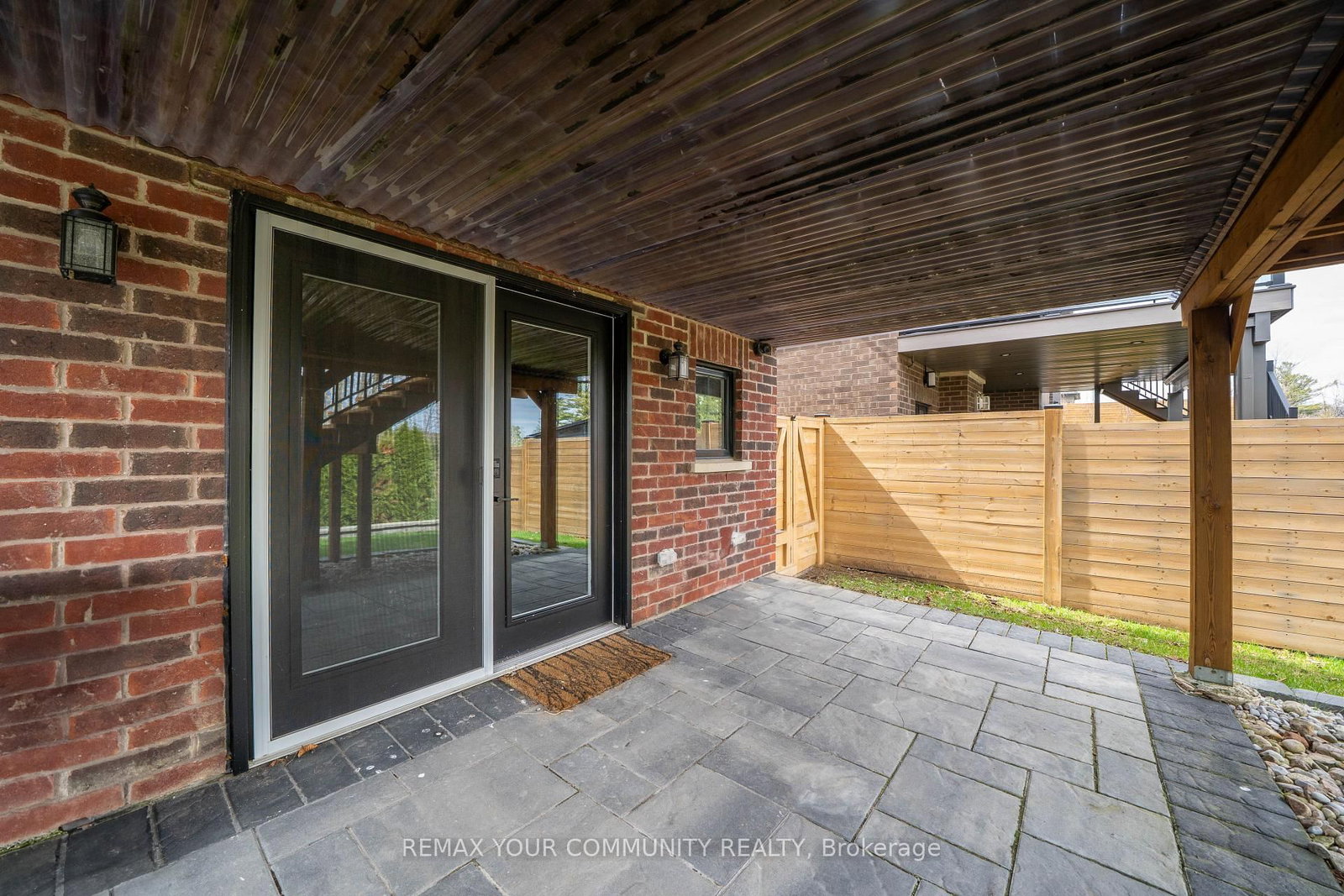 172 Purple Creek Road - Photo 42