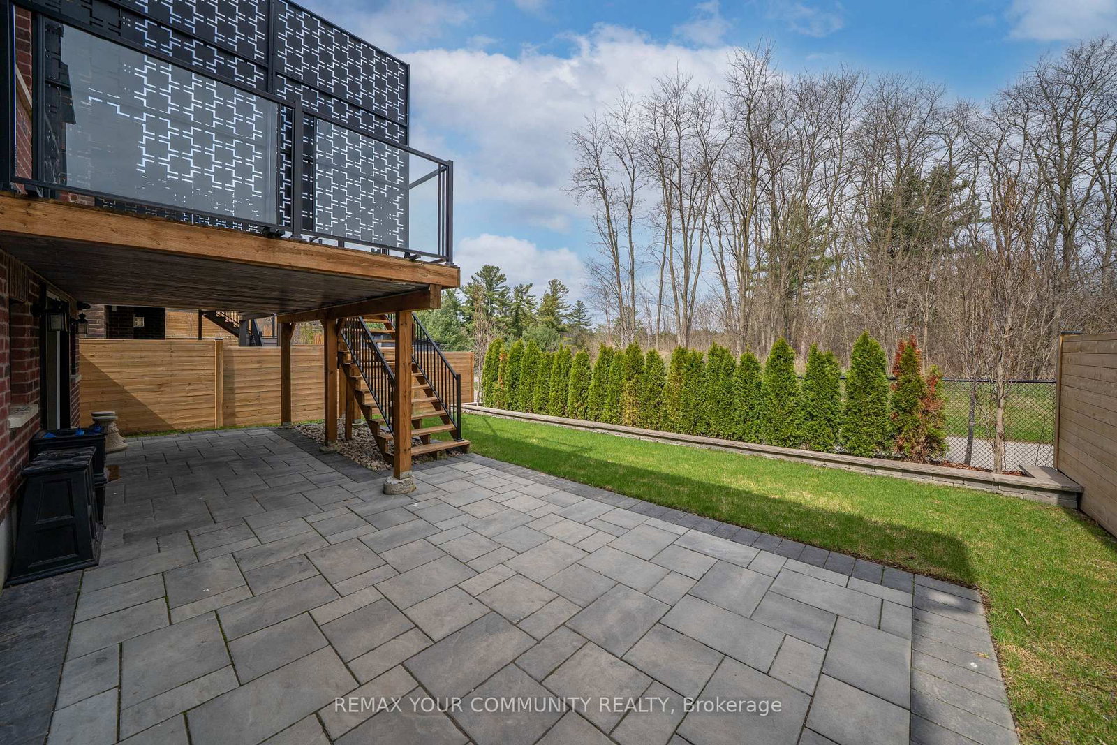 172 Purple Creek Road - Photo 43