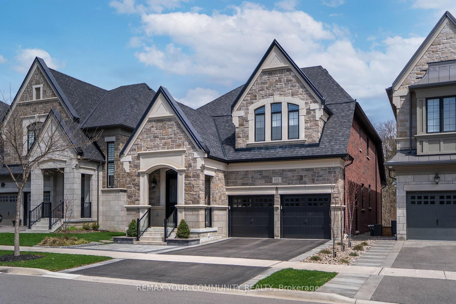 172 Purple Creek Road - Photo 44