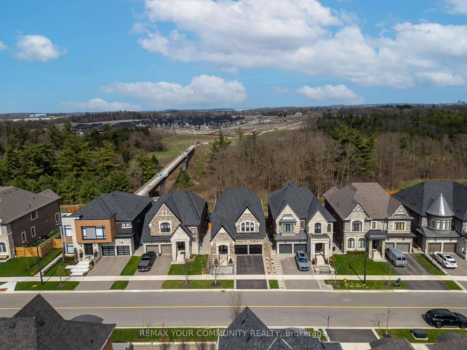 172 Purple Creek Road - Photo 45