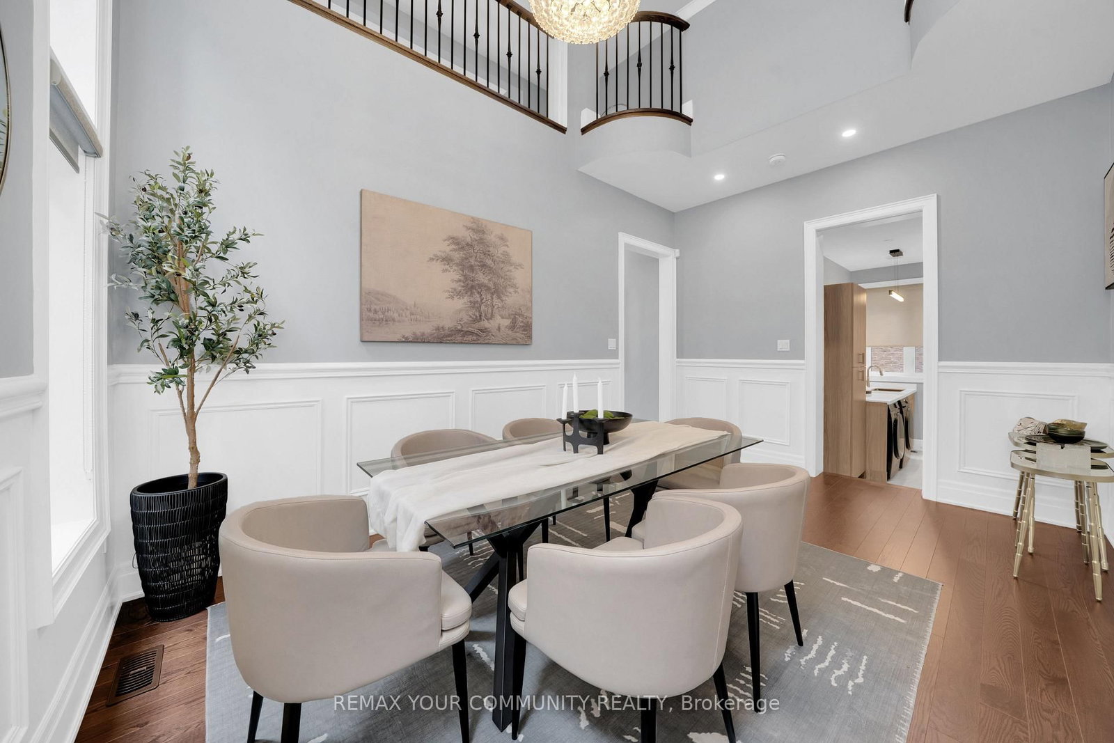 172 Purple Creek Road - Photo 6