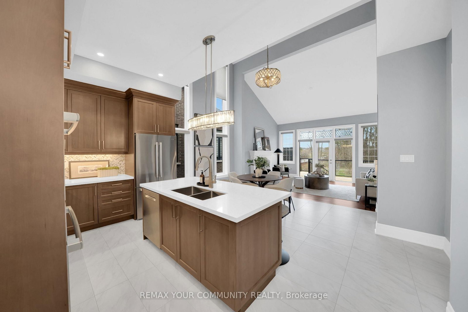 172 Purple Creek Road - Photo 7