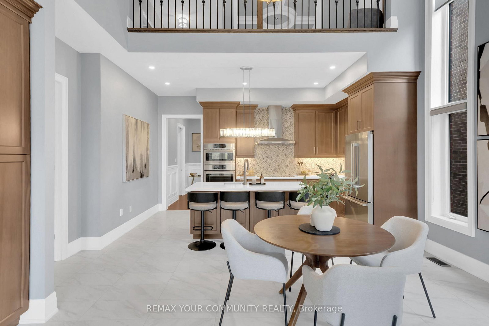 172 Purple Creek Road - Photo 9