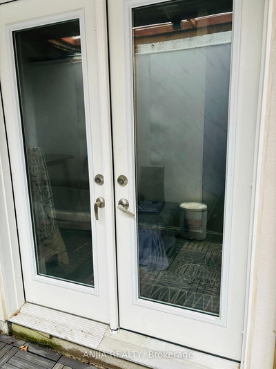 bsmt - 74 Church St | Richmond Hill | Image