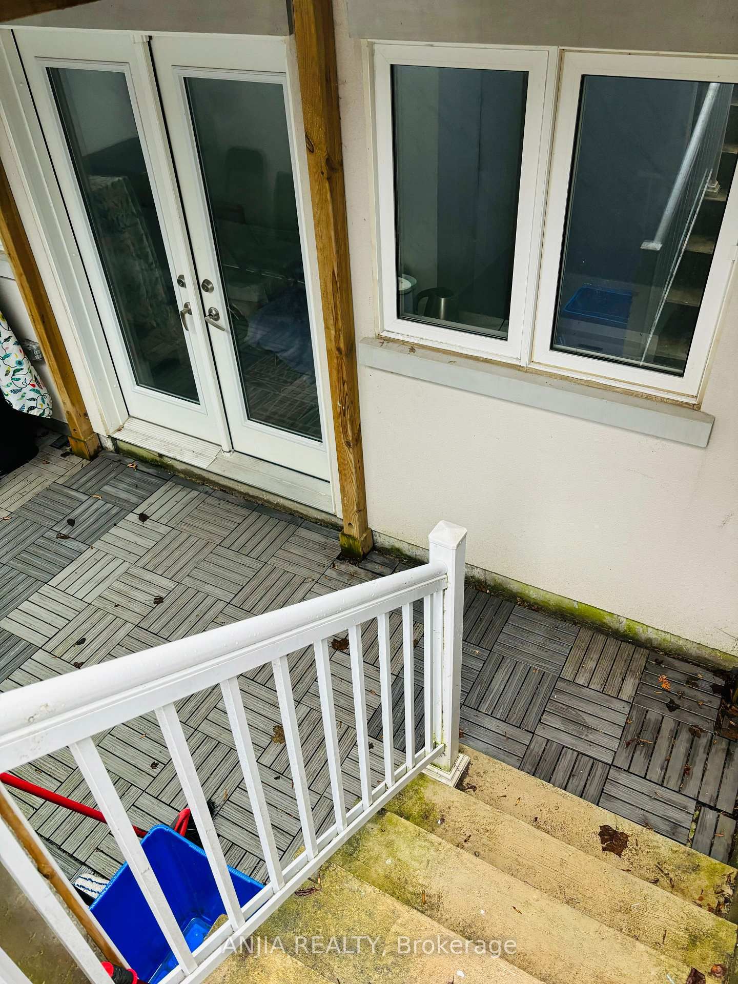 74 Church Street S, Unit bsmt - Photo 6