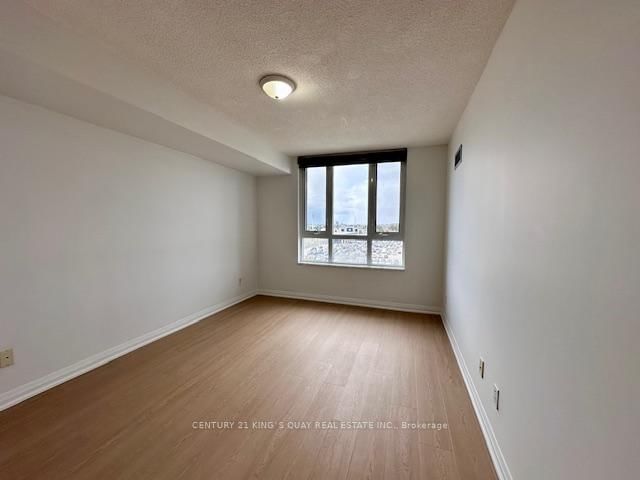 7363 kennedy Road, Unit 711A