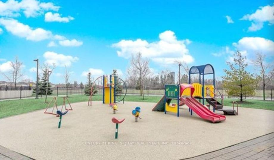 7363 kennedy Road, Unit 711A - Photo 11