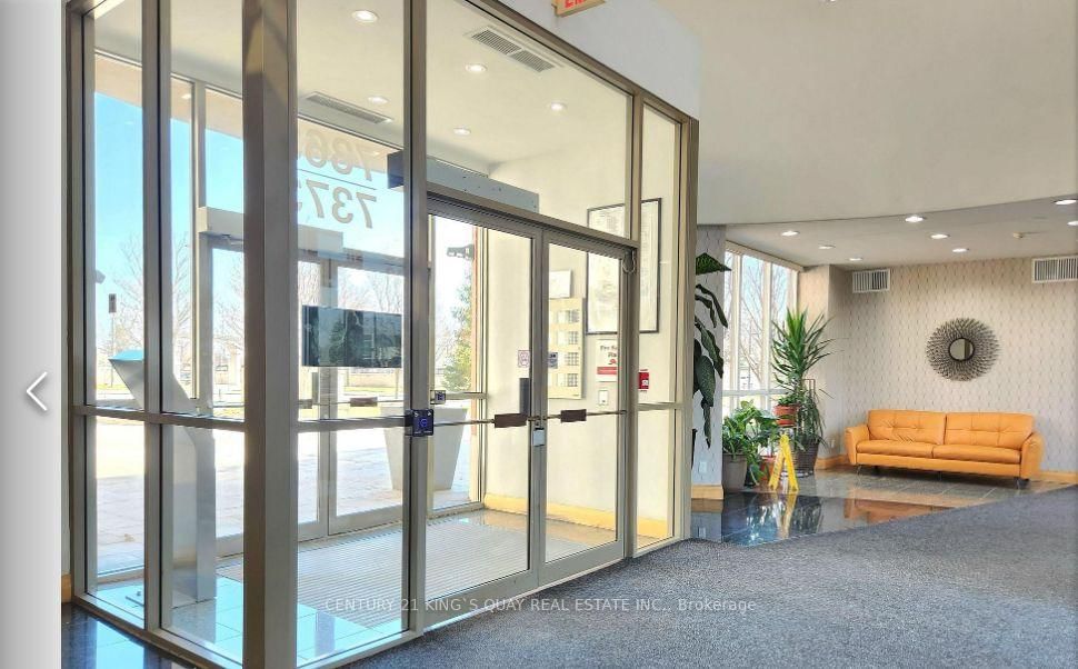 7363 kennedy Road, Unit 711A - Photo 12