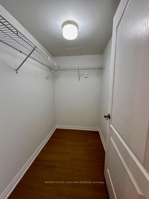 7363 kennedy Road, Unit 711A - Photo 2