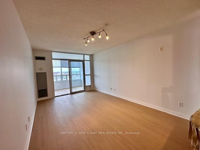 7363 kennedy Road, Unit 711A - Photo 3