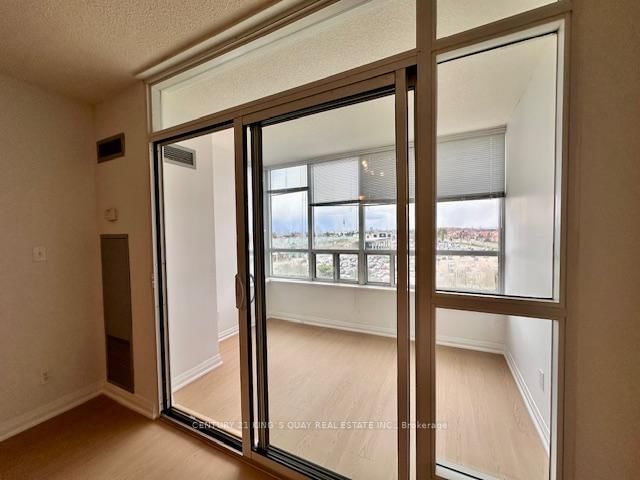 7363 kennedy Road, Unit 711A - Photo 4