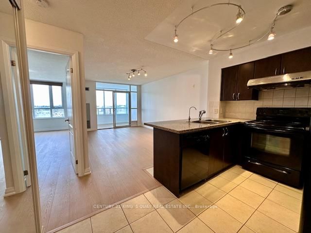 7363 kennedy Road, Unit 711A - Photo 5