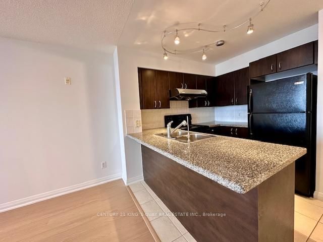 7363 kennedy Road, Unit 711A - Photo 6