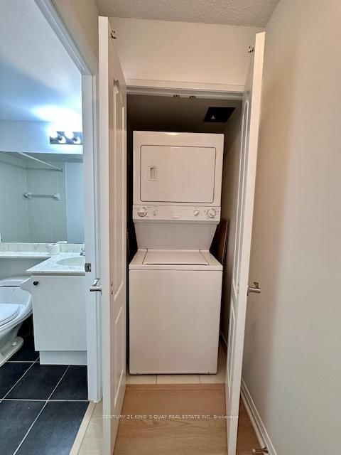 7363 kennedy Road, Unit 711A - Photo 7