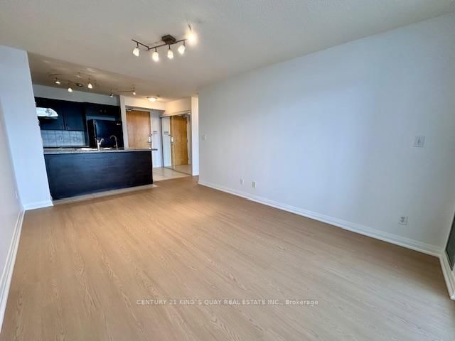 7363 kennedy Road, Unit 711A - Photo 8