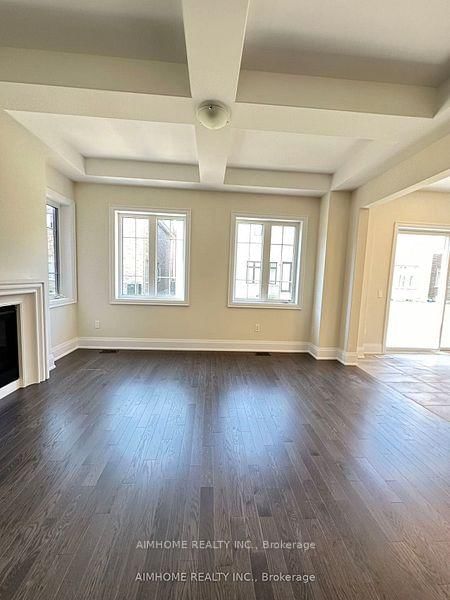 14 CINQUEFOIL Street, Unit 3 - Photo 11