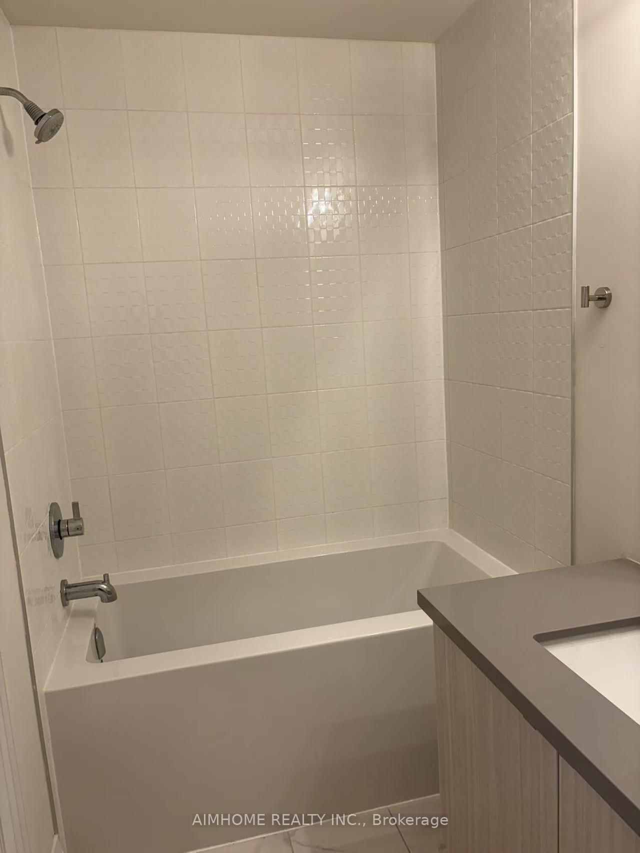 14 CINQUEFOIL Street, Unit 3 - Photo 15