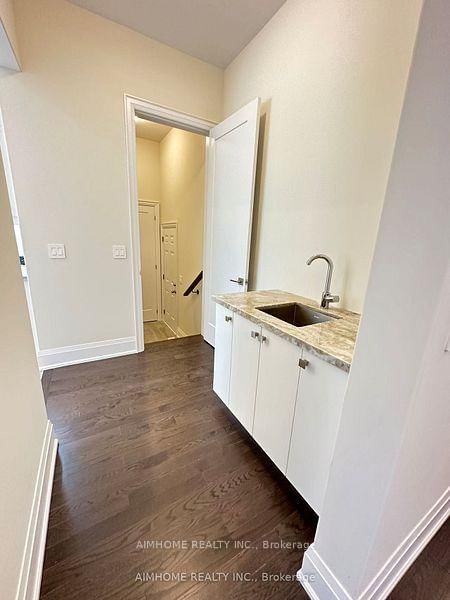 3 - 14 CINQUEFOIL St, Richmond Hill, L4E 1J7 | Image 3