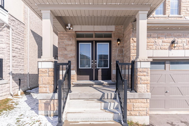 1330 Stevens Rd, Innisfil, L9S 0P4 | Image 2