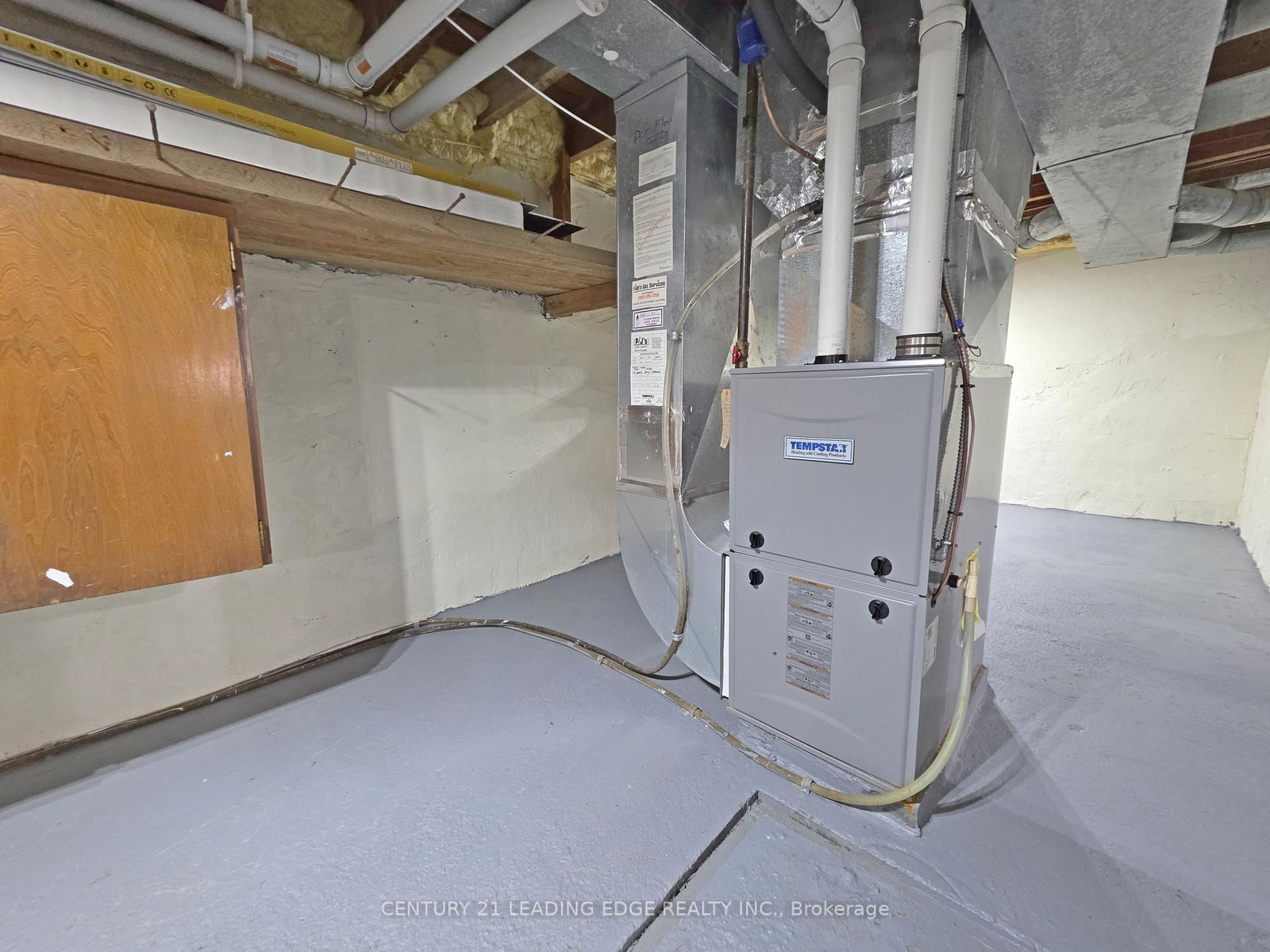 500 The Queensway South - Photo 34