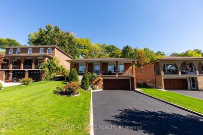 49 Pioneer Lane | Vaughan | Image