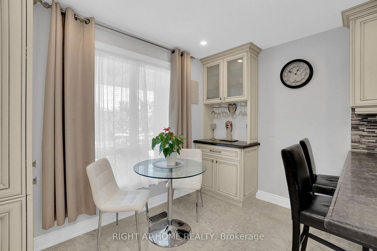 49 Pioneer Lane - Photo 10