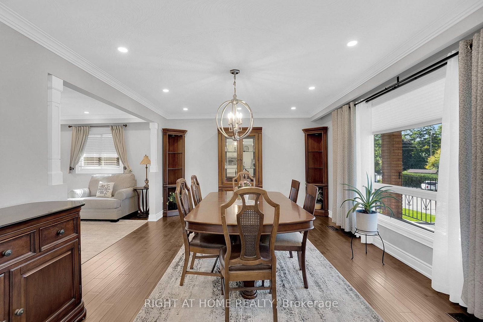 49 Pioneer Lane - Photo 11