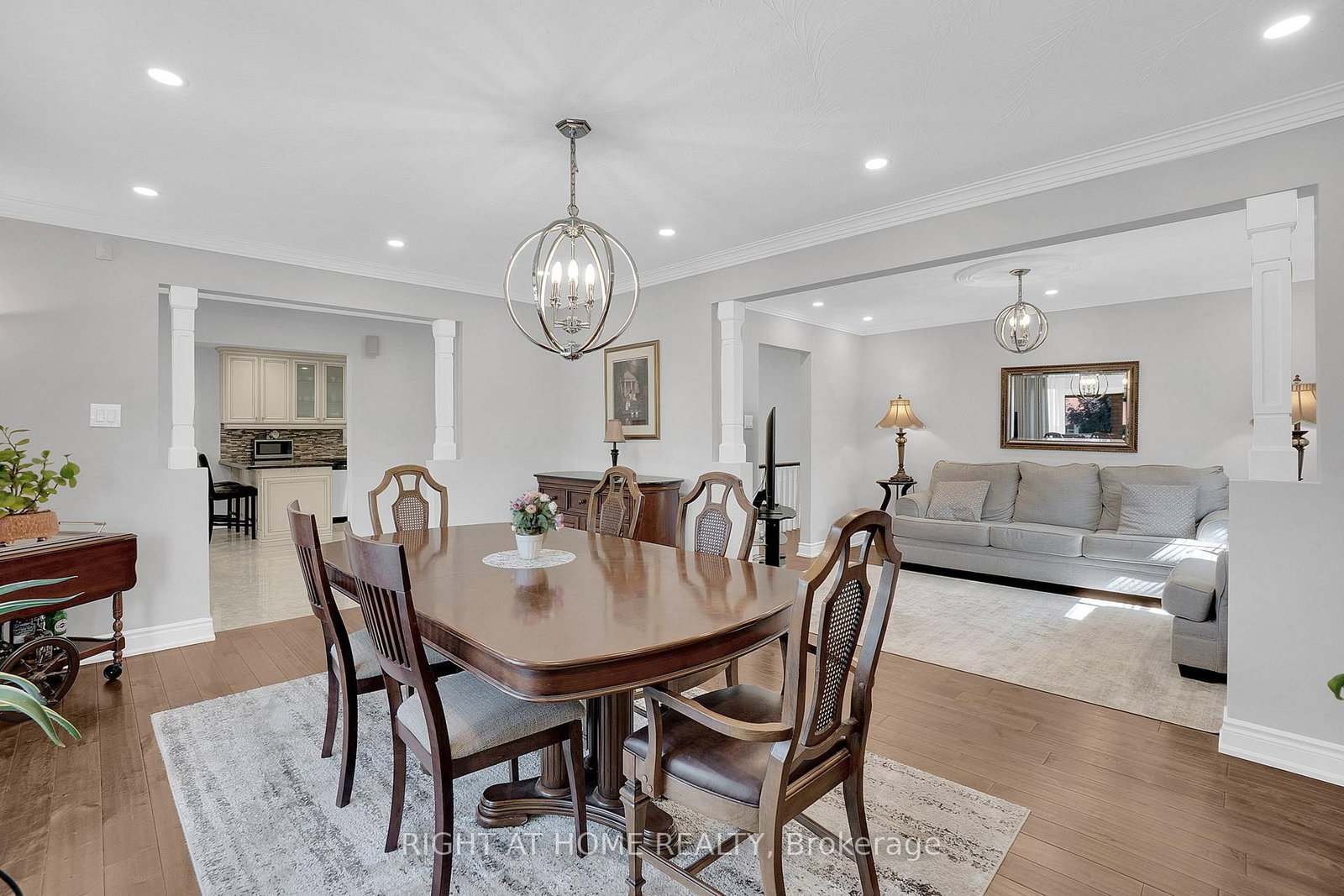 49 Pioneer Lane - Photo 12