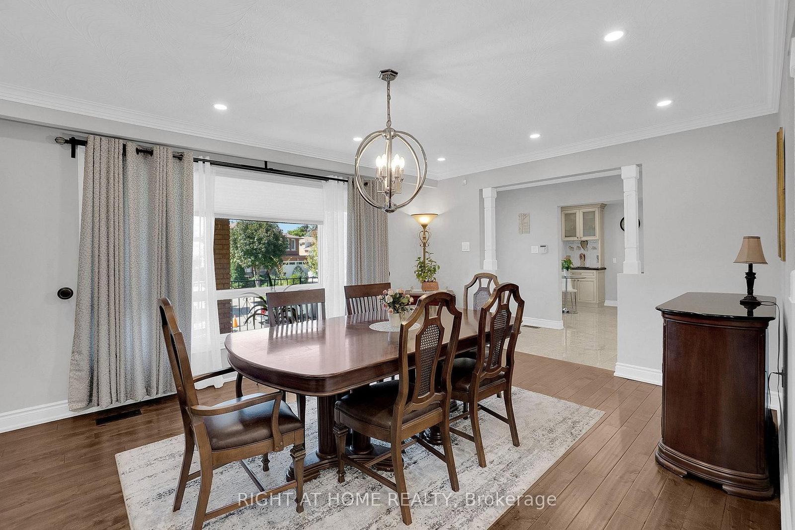 49 Pioneer Lane - Photo 13