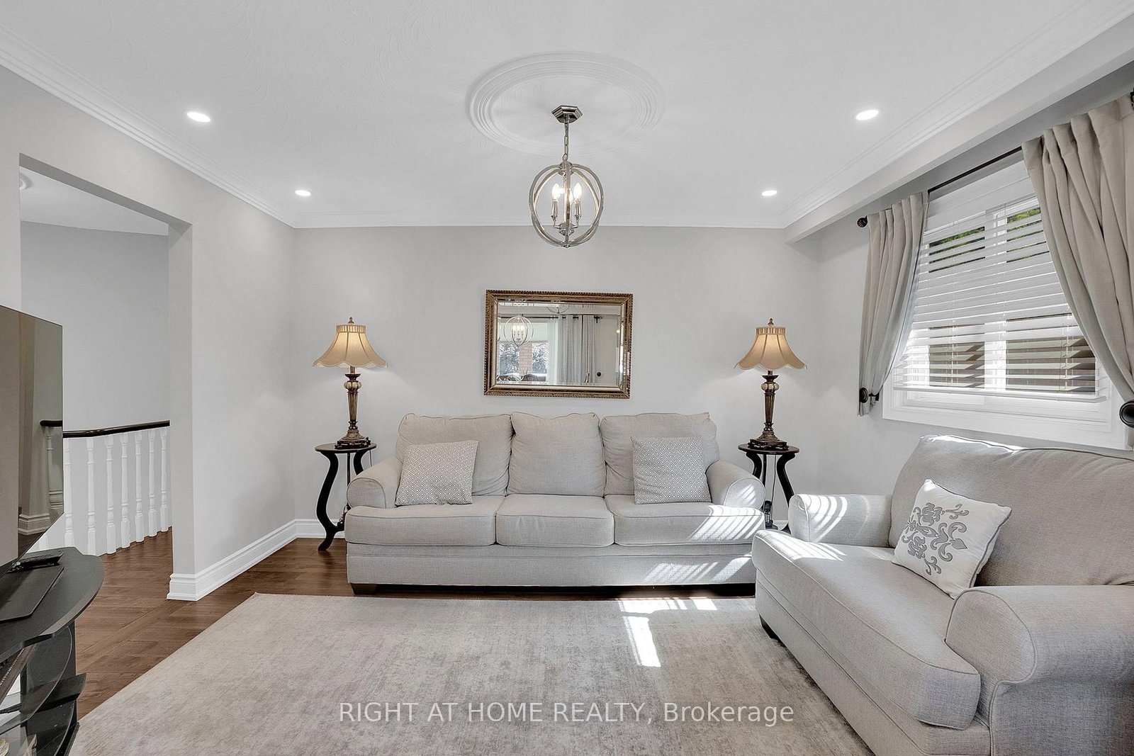 49 Pioneer Lane - Photo 15