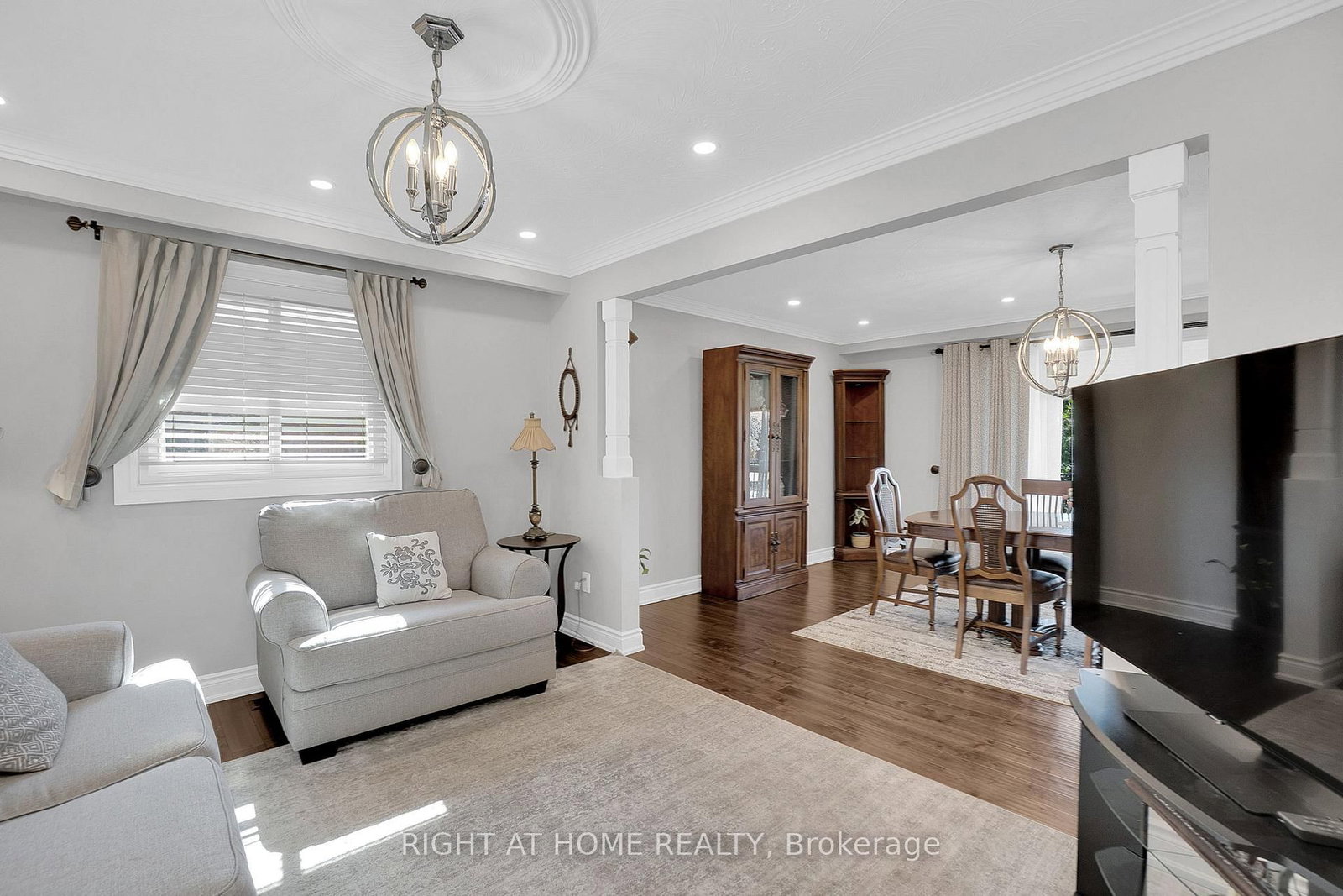 49 Pioneer Lane - Photo 16