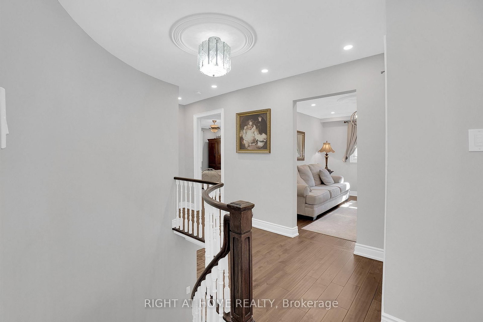 49 Pioneer Lane - Photo 17