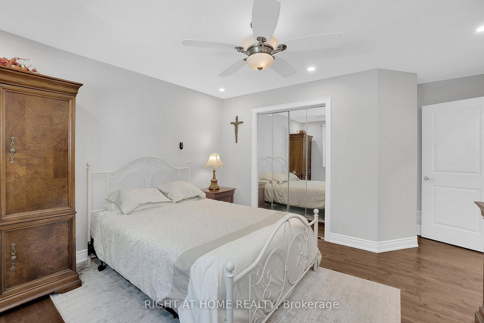 49 Pioneer Lane - Photo 19