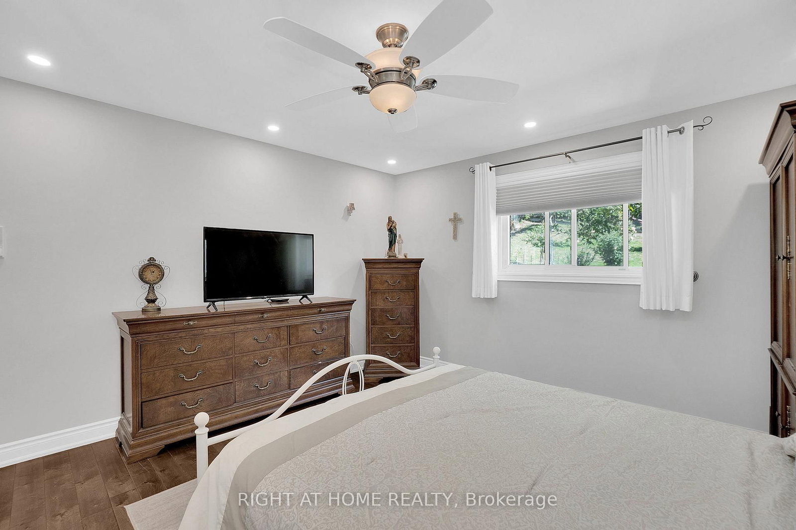 49 Pioneer Lane - Photo 20